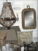 Home Accents Today  2010 / April