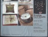 GIFTWARE NEWS 2010 / MAY