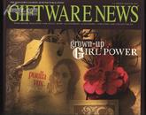 GIFTWARE NEWS 2010 / JUNE