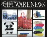 GIFTWARE NEWS 2010 / APRIL