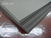 浮世绘 龙庵堂限量200套发行 木制函套