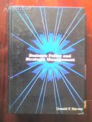 BUSINESS POLICY AND STRATEGIC MANAGEMENT D.F.Harvey