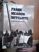 FRANK MEADOW SUTCLIFFE