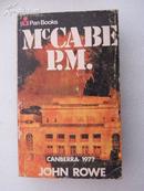 mccabe p.m.