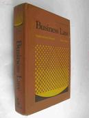 商法Business Law