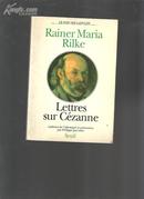 Rainer Maria Rilke 【现货拍摄 平装】扉页有英文签名