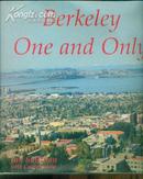 BERKELEY ONE AND ONLY(多人合签名见大图）
