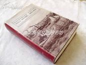 Victorian Vistas:Fall River,1901-1911:As Viewed through its newspaper accounts《维多利亚时代的街景》【英文限量版，作者签名本】