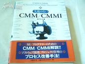 失败のない CMM/CMMI..