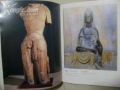 中国历史名都西安【精装画册】