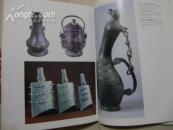 中国历史名都西安【精装画册】