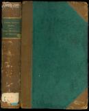 Documents illustrative of the Origin, Development, and Activities of the Chinese Customs Service - Vol.1 中国近代海关历史文件汇编 第1卷