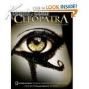 Cleopatra: The Search for the Last Queen of Egypt 埃及艳后