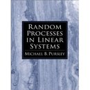 Random Process in Linear Systems