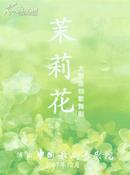 大型原创歌舞剧---茉莉花