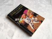 Is This Allowed？《這可以嗎？》【英文原版，by William Donaldson】
