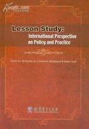 Lesson Study：International Perspectives on Policy and Practice