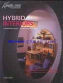 HYBRID INTERIORS