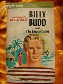 BILLY BUDD AND The Encantadas