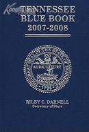 tennessee    blue    book2007-2008