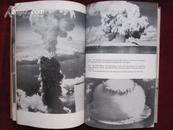 Bildbuch der US Air Force (German Edition)