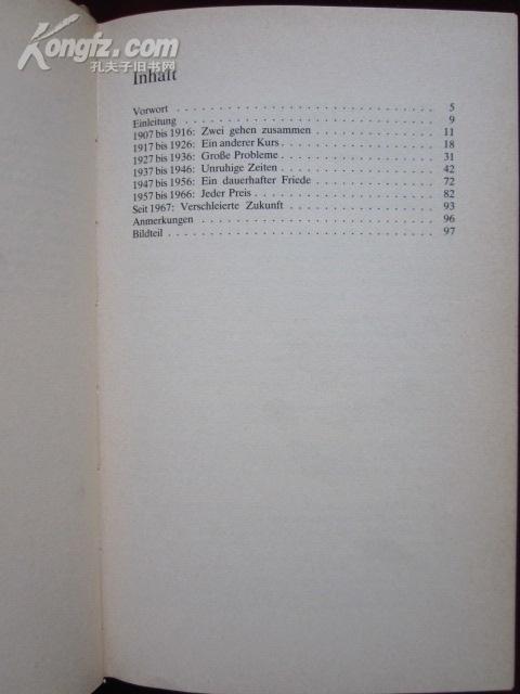 Bildbuch der US Air Force (German Edition)