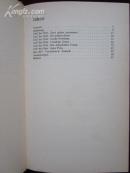 Bildbuch der US Air Force (German Edition)