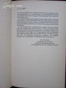 Bildbuch der US Air Force (German Edition)