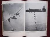 Bildbuch der US Air Force (German Edition)