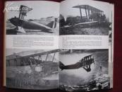 Bildbuch der US Air Force (German Edition)