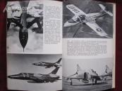 Bildbuch der US Air Force (German Edition)