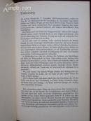 Bildbuch der US Air Force (German Edition)