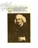 Samuel Johnson:Rasselas, Poems and Selected Prose (Rinehart Editions, 57)