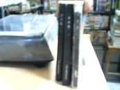 学日语(1,2,3)中央电视台电视教育节目用书