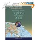 Geography: Realms, Regions and Concepts 2000