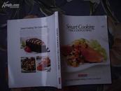 K2882《SMART COOKING THE COSTCO WAY》 翻译：聪明的烹饪方式COSTCO