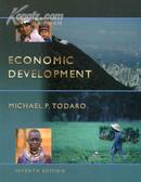 Economic Development(7e)