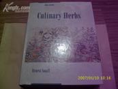 5937<<Culinary Herbs>>原版