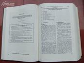 K3416《AMERICAN LAW REPORTS CASE AND ANNOTATIONS  12~21》 翻译：美国法律报告情况和注解 12~21