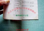 日本原印-中文版-日本-访问日本的手册-内大量图版