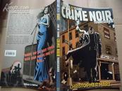 1252《HART LAER AT TEGNE CRIME NOIR TEGNESERIER》