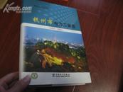 杭州市电力工业志（1991--2005）