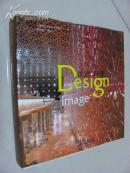 设计 • 映像 申强摄影作品集