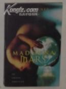 《 Madonna Mars 》[Paperback] Tobsha Learner 著