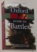 9新《 A Guide to Battles: Decisive Conflicts in History 》