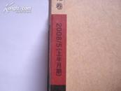 社会科学论坛（2008/5 上半月期）