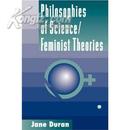 Philosophies Of Science: Feminist Theories