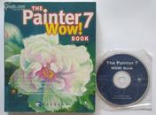 THE Painter 7 Wow! BOOK