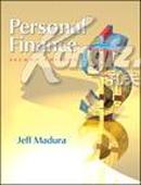 personal finance（个人理财，2e）