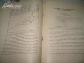 TEMMINCKIA A JOURNAL OF SYSTEMATIC ZOOLOGY SPECIMEN COPY OF VOLUME I 《特明基亚系统动物学杂志》第一卷标本副本